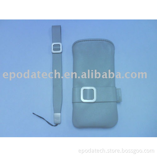 accessories for N82 package